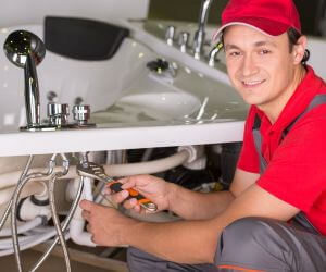 About Emergency plumbing pros Hardin, IL